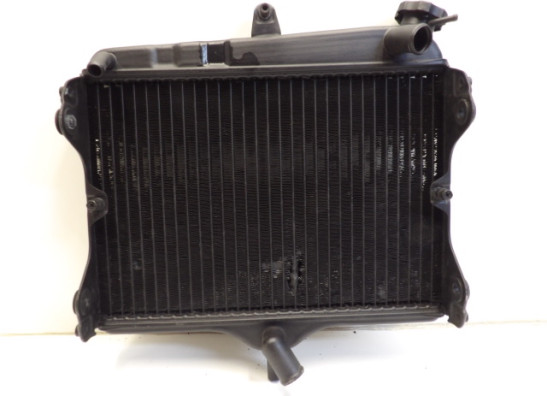 Radiateur Yamaha XVZ 1300 Venture
