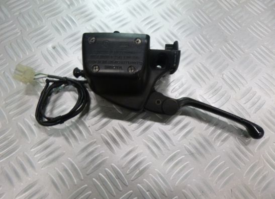 Clutch master cylinder BMW R 1150 RT   R 850 RT