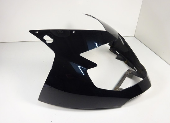 Cowl upper front BMW K 1200 S 