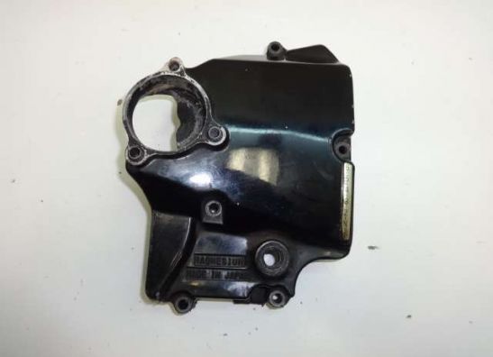 Ritzelabdeckung Yamaha FZ 750