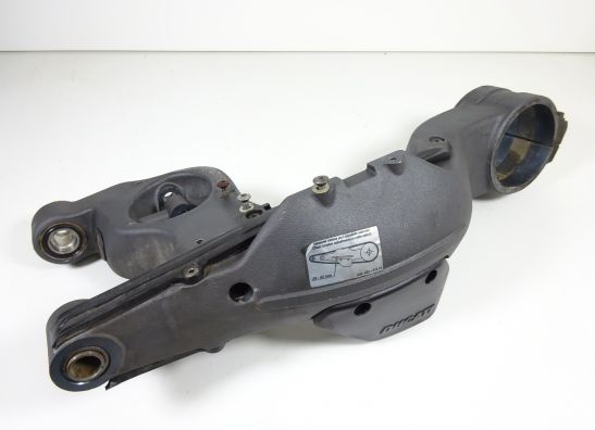 Swingarm Ducati Multistrada 1000