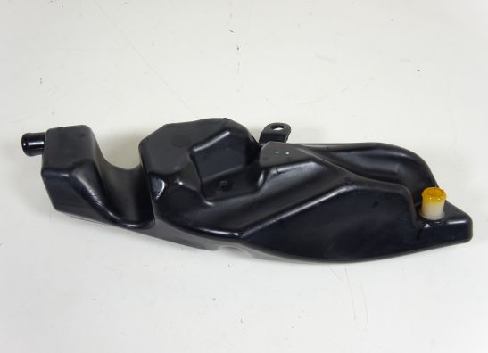 Motorblock Sonstiges Ducati 749  999