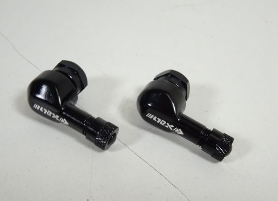 Velgen set Ducati Overige Ducati