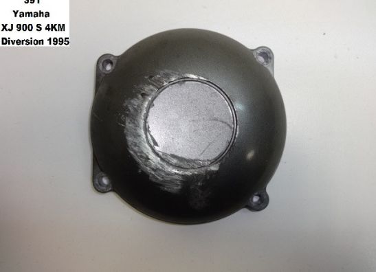 Motorblokdeksel Yamaha XJ 900 S Diversion