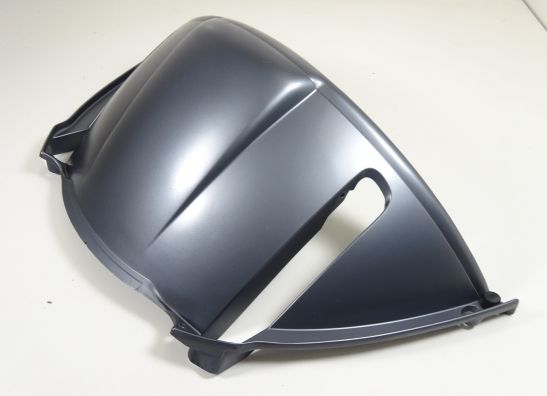 Cowl connector upper BMW K 1200 LT