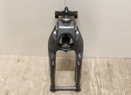 Voorpoten compleet BMW K 1300 S