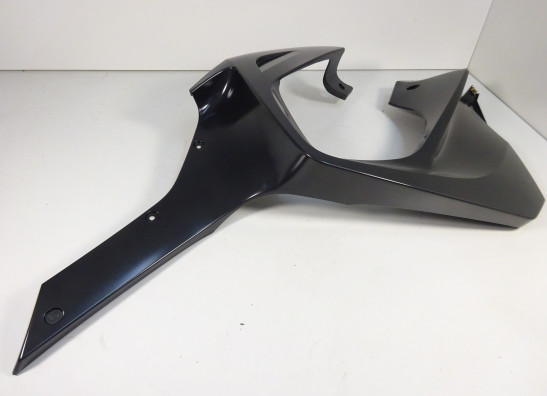 Linker onderkuip BMW R 1200 RT