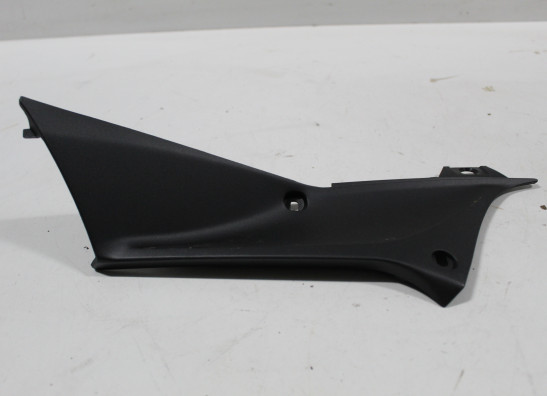 Innen lampenverkleidung Yamaha YZF R1