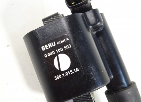 Ignition Coil Ducati monster 696