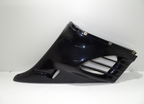 Rechter zijkuip BMW K 1100