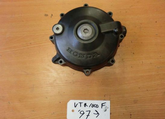 Generator cover Honda VTR 1000 F