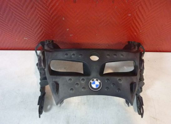 Bagagedrager BMW R 1100 S
