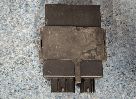 Ignitor CDI ECU Suzuki GSF 1200 Bandit
