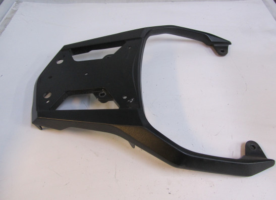Bagagedrager Suzuki DL 650 V STROM