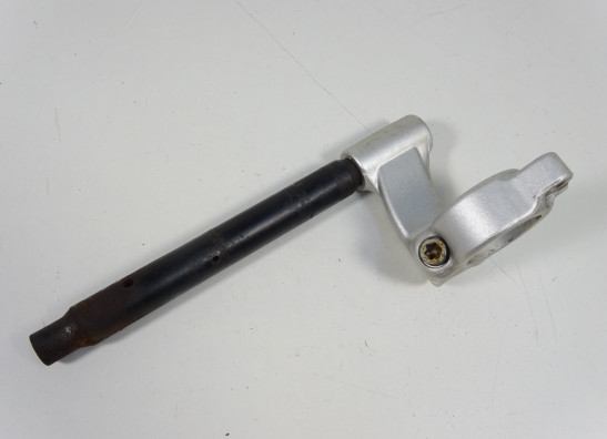 Steering Handle left  BMW R 1200 ST