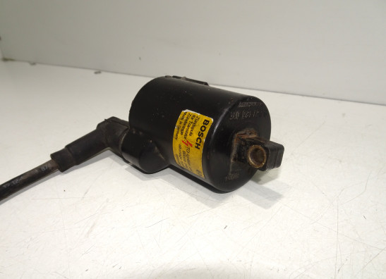 Ignition Coil BMW K 75