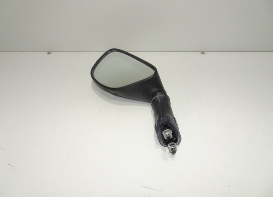 Spiegel links Buell Firebolt XB9R-S
