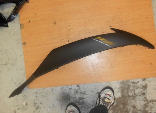 Rechter binnenkuip Yamaha YZF R6