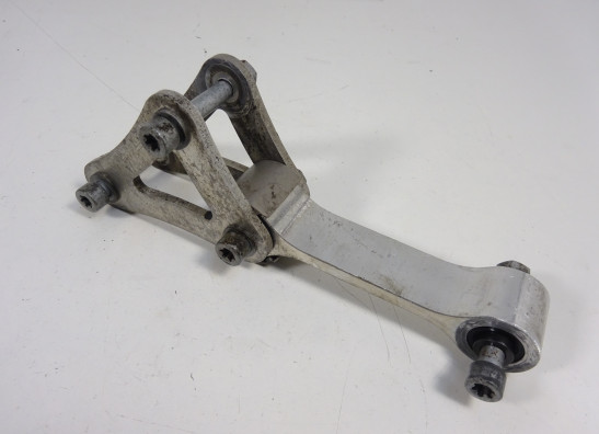 Cushion connecting rod  BMW K 1200 S 