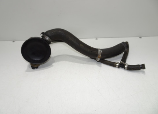 Radiator toebehoren Aprilia Falco