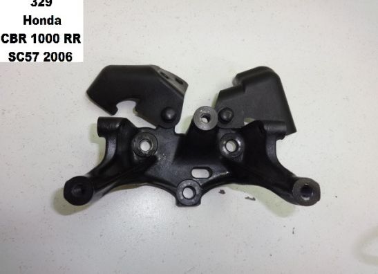 Frame body parts Honda CBR Fireblade