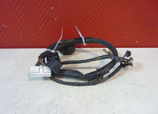 Kabelbaum vorne Yamaha FAZER 600