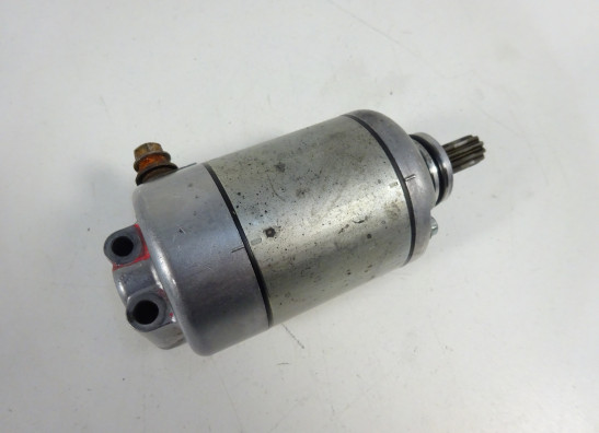Startmotor Kawasaki ZX 10 R