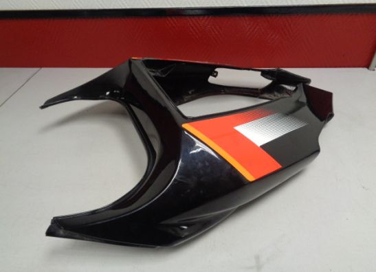 Rear cowl Aprilia RSV 1000