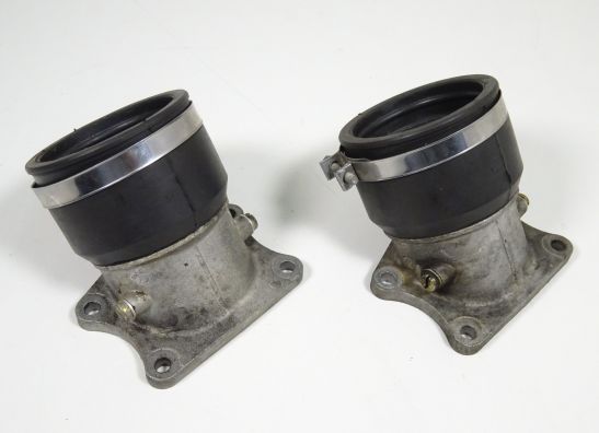 Inlaatspruitstuk Ducati 748