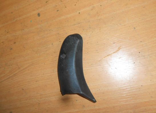 Innenverkleidung rechts Honda CBR 600 F