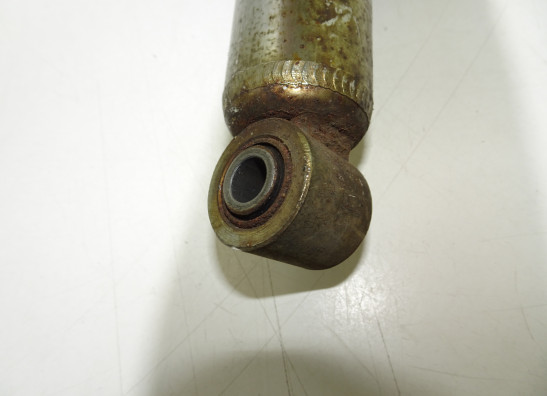 Schokbreker voor BMW R 850 R