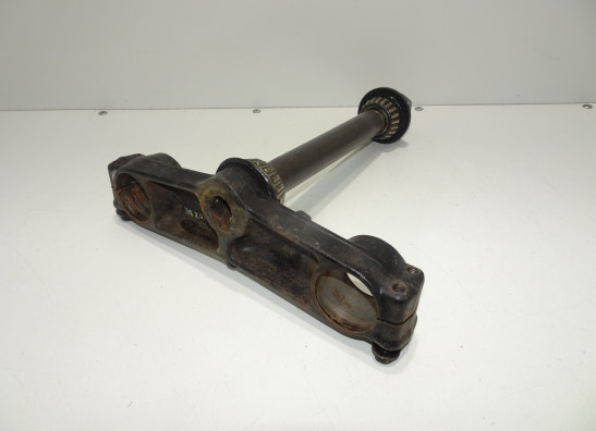 Steering stem Kawasaki KLE 500