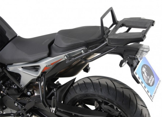 Topkofferdrager KTM 790 Duke