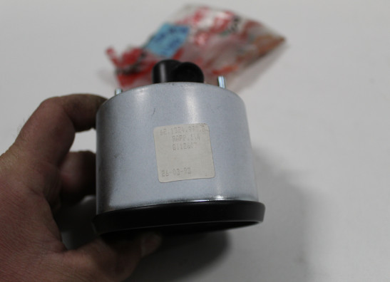 Meter Aprilia Pegaso