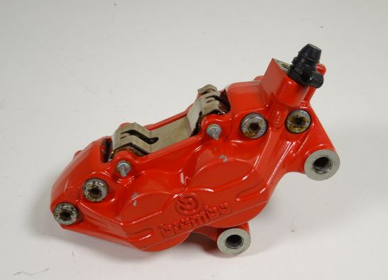 Brake caliper right front Aprilia RSV 1000