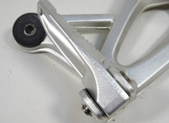 Pillion step right BMW K 1200 S 