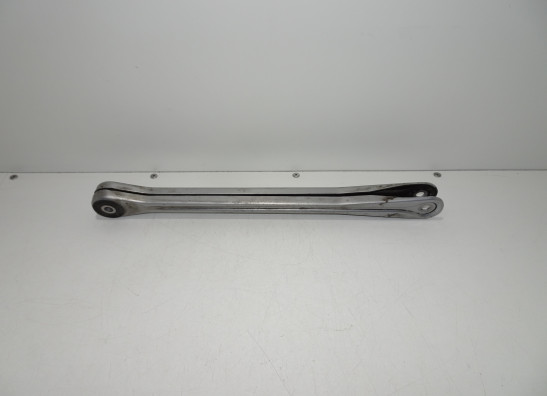 Swingarm BMW R 850 R