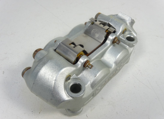Brake caliper right front Ducati monster 696