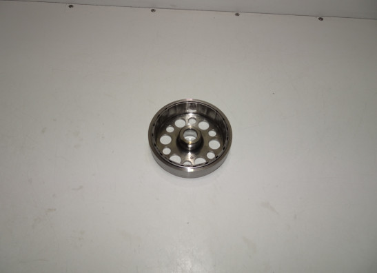Rotor vliegwiel Kawasaki GTR 1400