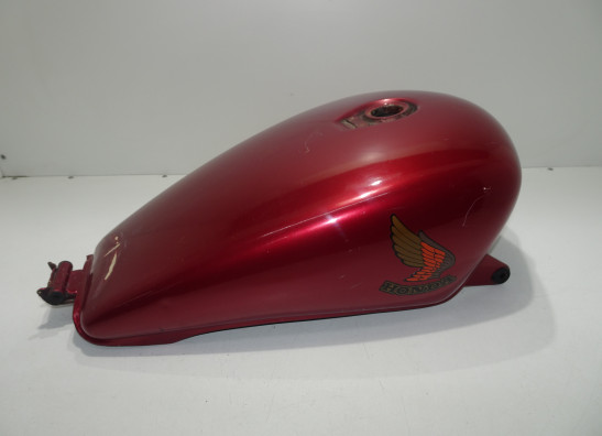 Benzintank Honda VF 500 