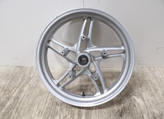 Front Wheel BMW R 1150 RT   R 850 RT