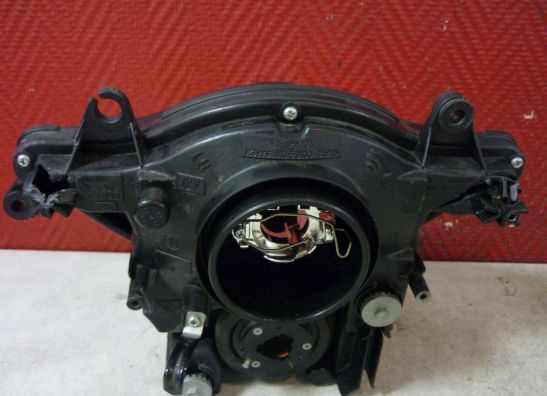 Koplamp Suzuki GSX R 600