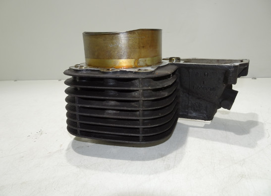 Cilinderblok BMW R 1200 RT