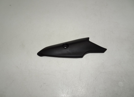 Muffler Kawasaki Z 900