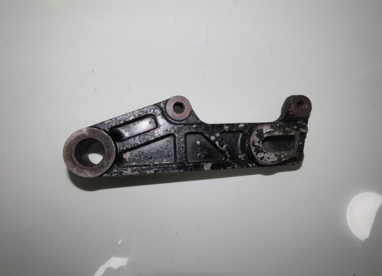 Bremssattel Bremszange hinten Moto Guzzi Le Mans 1000