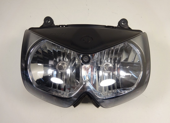 Koplamp Kawasaki ER 6
