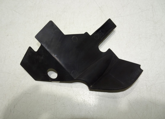 Afdekkap Honda ST 1100 Pan European