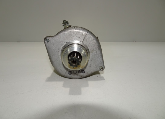 Startmotor Honda CBR 1000 F