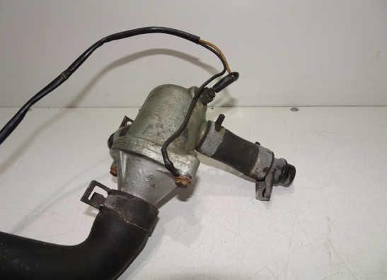 Thermostaat Hyosung Comet 650