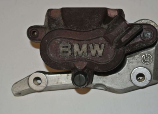 Achter remklauw BMW R 1200 GS